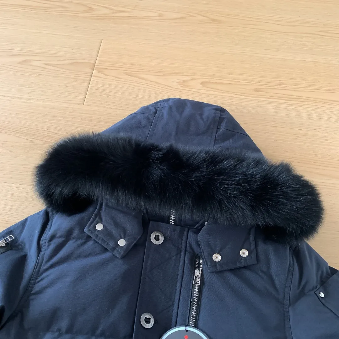 ：Y 119 🇨🇦Moose knuckles/ 06/ ： / （ ） :Cream White Black Navy Blue Moose knuckles . 2007 🇨🇦 ！ Premium ， 。 ， RMB 5040-15000 ！ ，LOGO ✂️. ！ . ！ MONCLER/ Canada Goose/ ，Moose knuckles 2019 …… ✂️ 90% ， ！ ✂️ ， ! ✂️ YKK， ， ！ ✂️ ， . ！ ✂️ 3D ， ⚠️Size:s-xxl